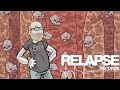 BRIAN POSEHN - "More Metal Than You" (Official Music Video)