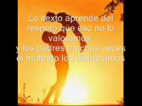 Ferniiiiis’s Video 106009913507 Y24N12cxsFI