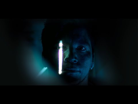 Brigo - Secuencias (Videoclip Oficial)