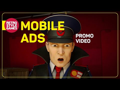 Amrita Studio - Customer Success Story