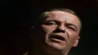 Frank Sinatra   Nancy With The Laughing Face 1965