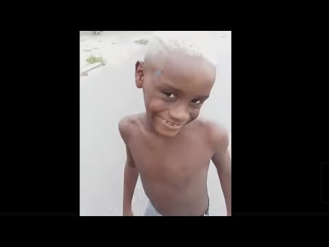 NEGO NEY, cabelo na régua, bigode finim