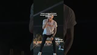 Download lagu yuhuu mp3 Download lagu yuhuu mp3