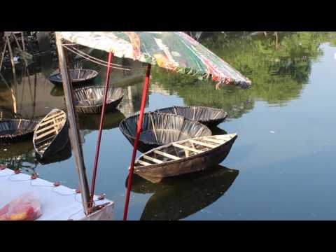 DIPTENDU ROY Aha Ki Anondo Cover By Addiction