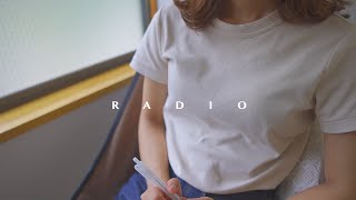 【ラジオ】最近のことを話す１時間の雑談ラジオ