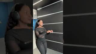 Download lagu Phikoko😂😂🙌💃#lekompo #makompo #shandesh #makhadzi #lekompomusicworldwide mp3