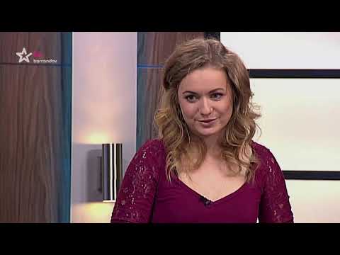 Soudkyně Barbara (2016/150) - Nejbohatší miminko