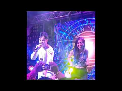 Win Vang and Huab Vwj North Carolina USA 2022