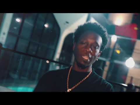 Allstar Jr x Myke Rob - TAKE A SEAT - OFFICIAL MUSIC VIDEO PRODUCED BY DeeMarc & Shot By @Tay7Deuce