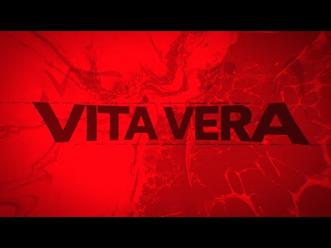 MBOSS - VITA VERA (Visual Video)