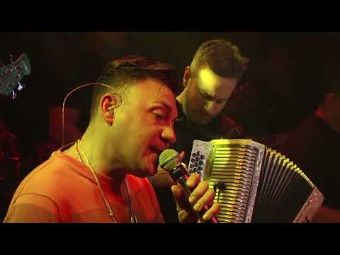 DISCOTECA LA LEYENDA MEDELLÍN - VOLVIÓ EL DOLOR - EN VIVO - JEAN CARLOS CENTENO -  #vallenatoenvivo