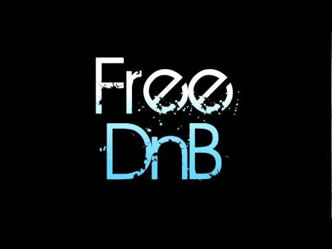 State of Mind & Chris Su - Wanna Hear [FREE DOWNLOAD]