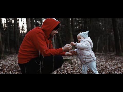 Ryba KDS ft. Maczy KDS - Lot prod. Ślimak (OFFICIAL VIDEO 2022)
