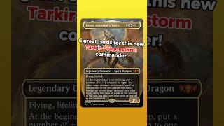 Download lagu This NEW Commander is FUN! 🔥 6 Must-Have Cards for Betor, Ancestor’s Voice | MTG Tarkir: Dragonstorm mp3 Download lagu This NEW Commander is FUN! 🔥 6 Must-Have Cards for Betor, Ancestor’s Voice | MTG Tarkir: Dragonstorm mp3