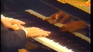 George Shearing, The artistry of