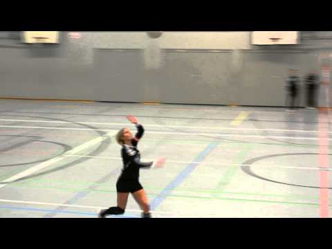 20140119 1. Bundesliga Nord - VfL Kellinghusen - MTSV Selsingen