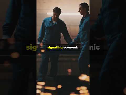 Silver’s Whiplash. Safe Haven vs Dollar Showdown