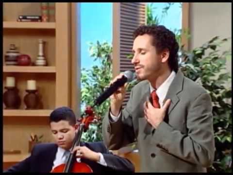 Livre sou   Leonardo Gonçalves