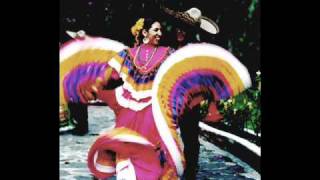 Los Razos La Mariquita .wmv