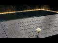 All Access 9 11 Ground Zero Tour Memorial Museum And One World Observatory