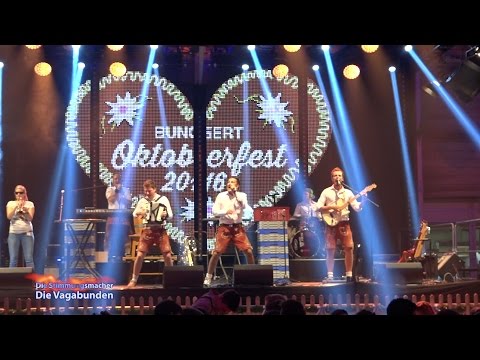 download lagu mp3 mp4 Die Vagabunden, download mp3 Die Vagabunden free downloadn, video klip Die Vagabunden