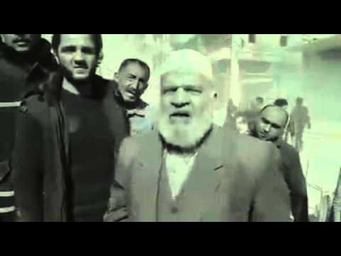 kamsho’s Video 138797051340 Y24rFwCMthU