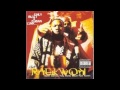 Raekwon - Knuckleheadz (HD)