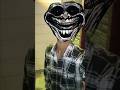 Face Reveal Of RIOT FF Freefire