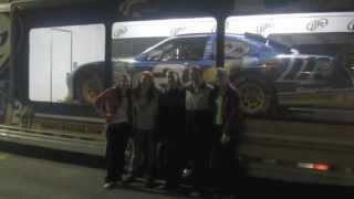 Too Much Fun - Daryle Singletary LYRICS  [pics of me &amp; my friends]