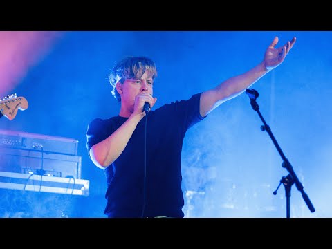 FYK - Imsland bygdahus