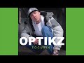 Live Interview - Interlude (feat. Classified) [Official Audio]