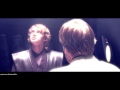 R2-D2 Funny Scene - Star Wars Episode 3: Revenge Of The Sith-(2005) Movie Clip Blu-ray 4K