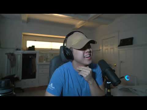 Riot Shift & So Juice - 666 Live Reaction & More! | Lost In The Mix Livestream