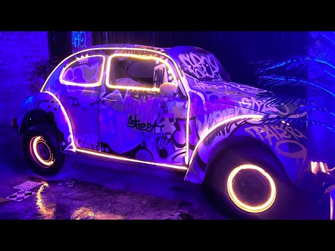 FUSOK 🇨🇱 VS MORBO PERUANO 🇵🇪