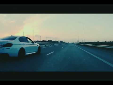 Adnan beats - zad gurba mi (Drift Move)