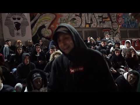 (LA FINAL💥) SK & ORTEGA vs NACHO ARGENTINO & YOE -Final- Clasificatoria TDLC Alicante.