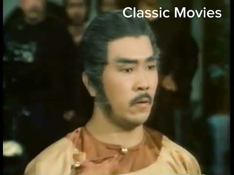 Shaolin & Wu Tang 1983