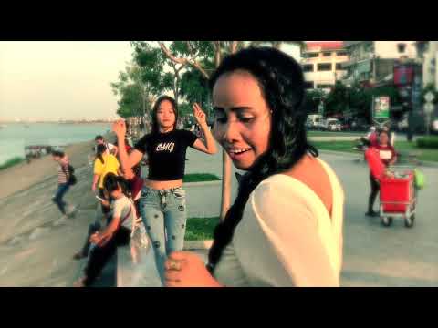 Sochi - Lazy Husband Blues