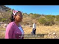 Xikwembu Lexikulu Oh Great God In Tsonga Language