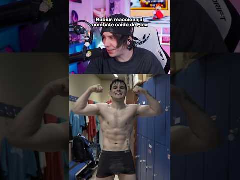 Se Canceló mi pelea ❌🥊