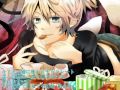 Kagamine Len Append - Sweet's Beast [cover ...