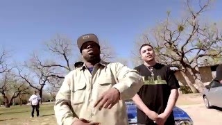 MySide JayMacc x Toonz