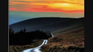 The Old Bog Road - Eileen Donaghy
