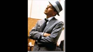 Frank sinatra - Same Ol&#39; Dream