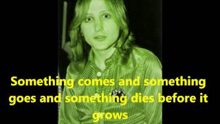 11   Mott The Hoople   Sea Diver 1972 with lyrics