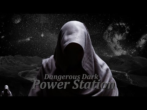 Anton Stelsi – New Sky (Kaliko Flow Remix)