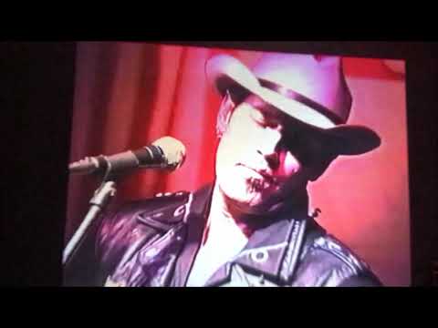 Sonny George Dirty Dog