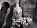 Kavalkaran MGR TMS P Suseela Nonaithen Vanthaai