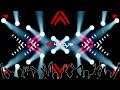 NEW SONG RANU RANU CIRCUIT MIX ELECTRO MIX DJ REMASTERED
