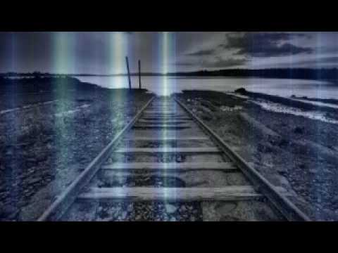 Michael Jackson Feat. Notorious B.I.G - Rock With You (Midas Touch Remix)